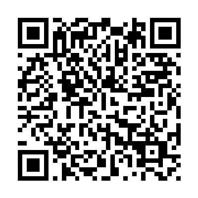 QRCode LAR SAO VICENTE DE PAULA